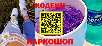 мдпв Партизанск