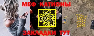 героин Первоуральск