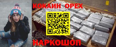 мдпв Партизанск