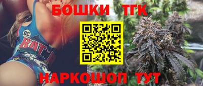 мдпв Партизанск